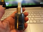 Foto 4 di 4