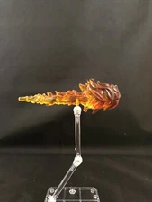 Fire Effect  ***Fire Effect ONLY