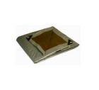 Bild 9 von 9