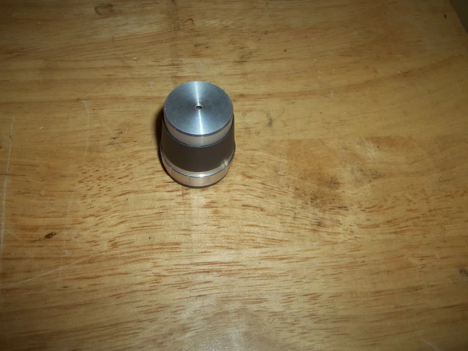 Peso del brazo giratorio doble CS-530 Foto 2 de 3