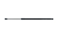 Kamoka Gasfeder Motorhaube 7091075 FüR Mercedes GLC X253 C253 200 Matic 253 343