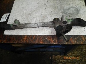 131784 Lenkgetriebe OPEL Corsa C (X01) 26082855 1.2