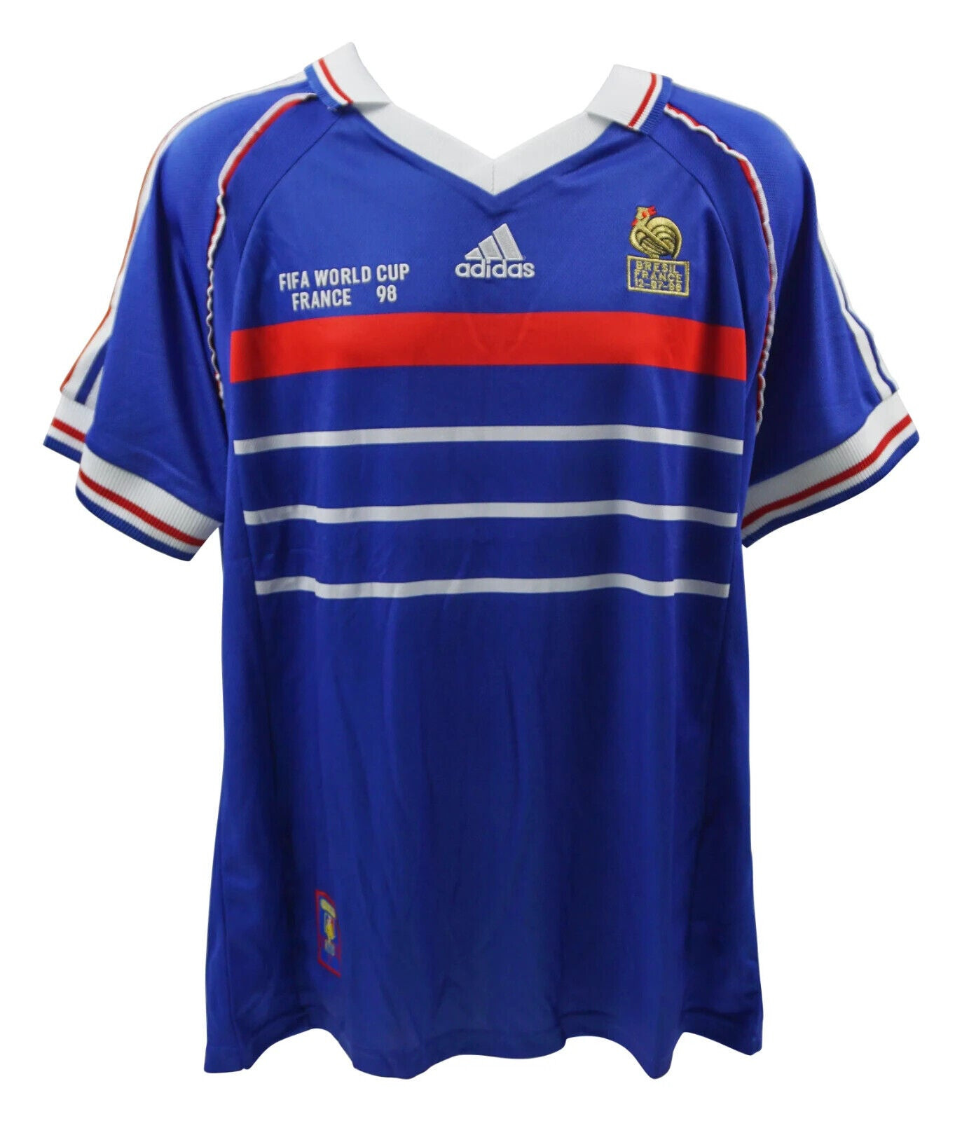 s-l1600.jpg