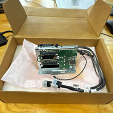 Dell 0FV7F4 PowerEdge T7920 NVME U.2 Hard Dis...