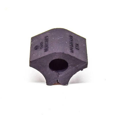 VW KÄFER 9C Stabilisator Gummibuchse hinten 871511423 NEU ORIGINAL