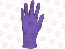 KIMBERLY CLARK 55082 / 55082 (BRAND NEW)