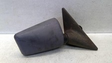 Retroviseur droit (ou coque) Citroen AX