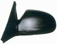 Spiegel Links FüR Hyundai Akzent 2003-2005 Elektrisch 5 Pins OEM 8761025620CA