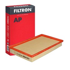 Filtre à air Porsche 924