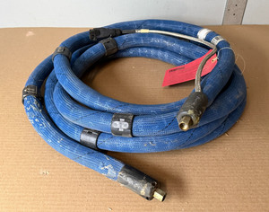 Nordson 100832 Hot Melt Hose 24ft