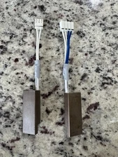 HAKKO Heating elements A1550 & A1555 230-240V with Sensor for FX-301B – Japan