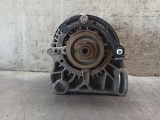 Alternateur Lancia Y