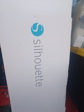 Silhouette Cameo 4 Pro -NEW OPEN BOX