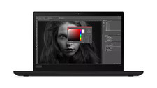 Thinkpad P14s 14" 3840x2160 Laptop Workstation Ryzen 7 Pro 5850U 16GB 512GB SSD