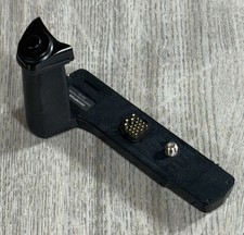 Olympus HLD-6G Grip Only for OM-D E-M5 Camera Body Photos Photography Black