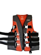 OBX Verve Vest "XS"
