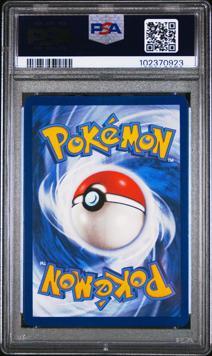 2024 POKEMON TWM EN-TWILIGHT MASQUERADE ILLUSTRATION RARE #173