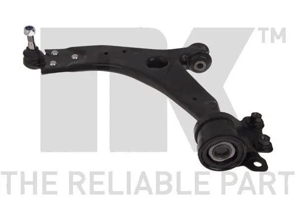 Bras de liaison suspension de roue NK 5012557 pour triangle avant FORD 1234375 1254311