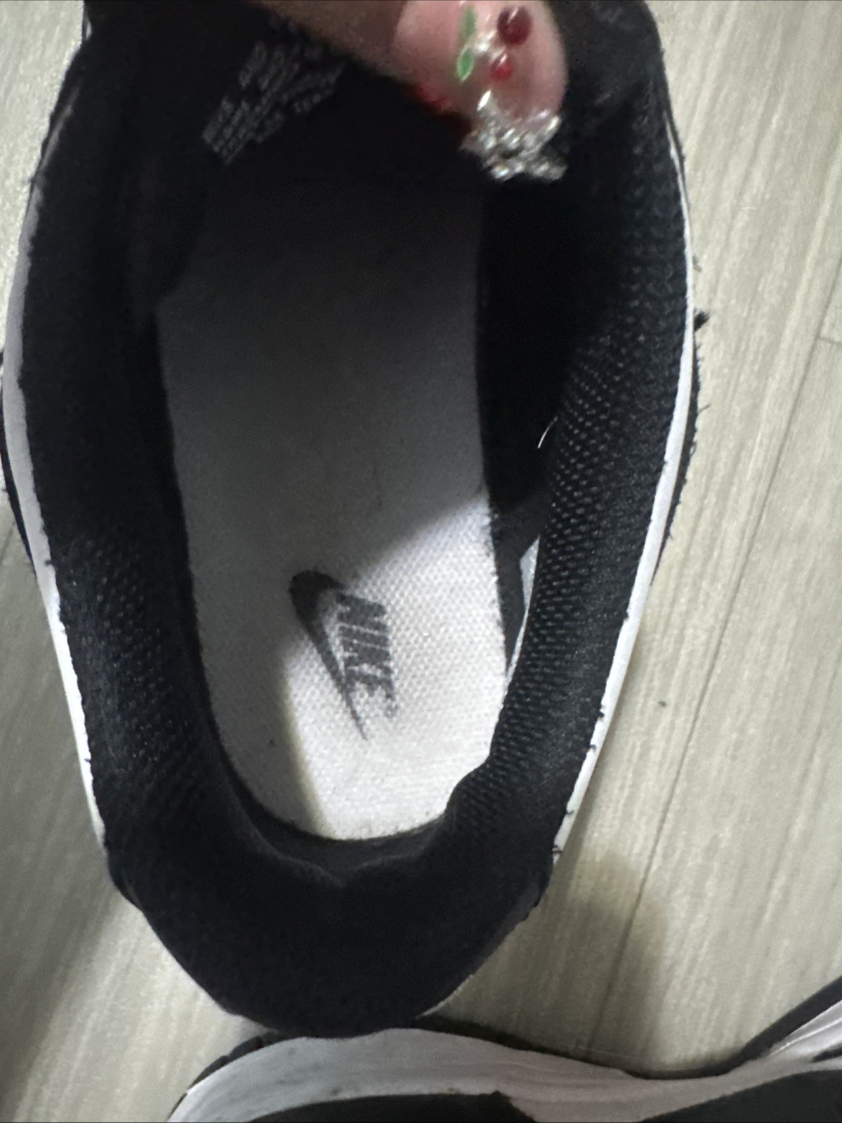 Panda Dunks ￼ - image 7