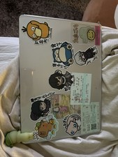 Apple MacBook Air 13 in 2022 Space Gray/Apple M2 3.49 GHz, 256 GB 8 GB 8-Core