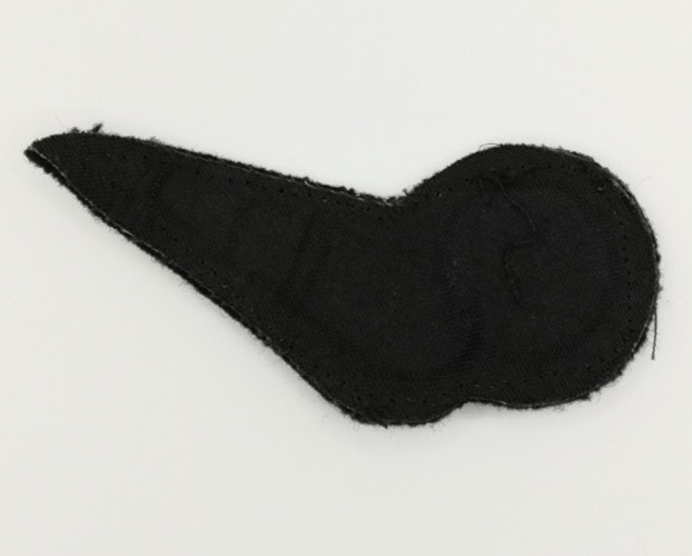 Parachute Training Instructor Qualification RAF R… - image 2