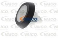 25X Mutter Vaico V10-3700