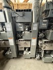 IPSO Commercial Dryers: PRICE REDUCED Buyer pays freight or picks up — photo 7