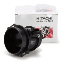 Hitachi Astemo Luftmassenmesser FüR Audi A4 B8 A6 C6 C7 Q5 Touareg 2.7/3.0 TDI