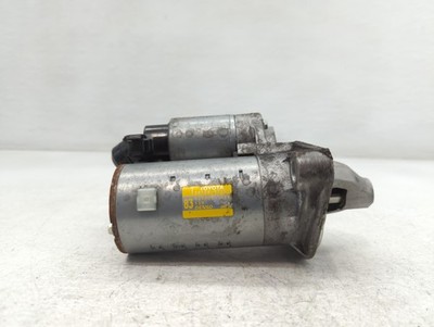 2015-2022 Toyota Corolla Car Starter Motor Solenoid Oem EML9D