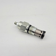 Sun Hydraulics RPGC-LAN Piston Relief Valve