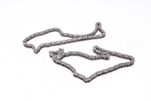 Steuerkette Steuerkettensatz Nockenwellenkette BMW R 1150 GS R21 99-04