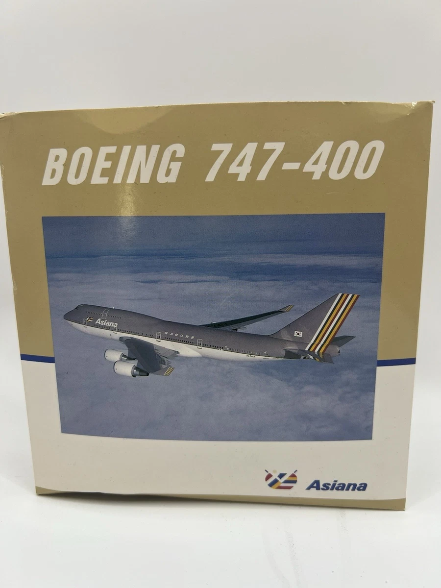 Preços baixos em Herpa Boeing 747 Escala 1:500 Aeronaves e
