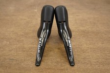 SRAM Force eTap AXS Wireless Disc 12s listing