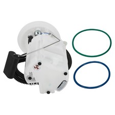 Fuel Pump Module Assembly For 2009 2010 2011 2012 2013 2014