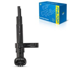 "Rear Left ABS Wheel Speed Sensor for Lexus IS, GS, LS Models Replace ALS1804"