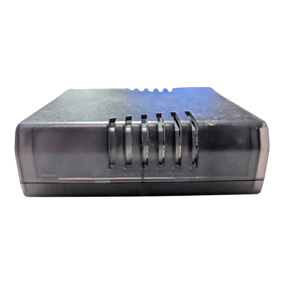 Cable Tronix CTMM-10 Micro Modulador Analógico Foto 4 de 4