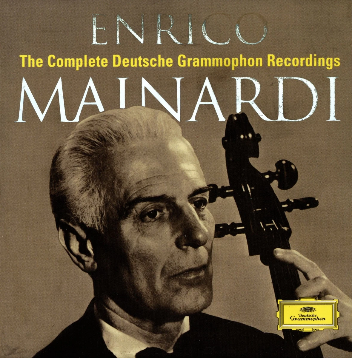 enrico mainardi products for sale | eBay