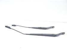 SCHEIBENWISCHER VORNE WIPER ARM FRONT Renault Megane III CC (EZ) 288866482R