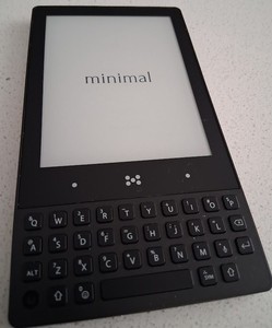 Minimal Phone | eBay