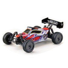 Absima 12222V2 1:10 EP Buggy "AB3.4-V2" 4WD RTR