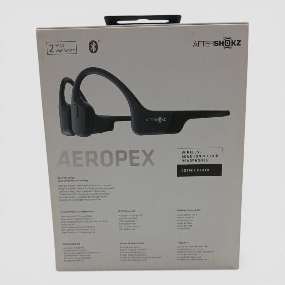 product-image-2