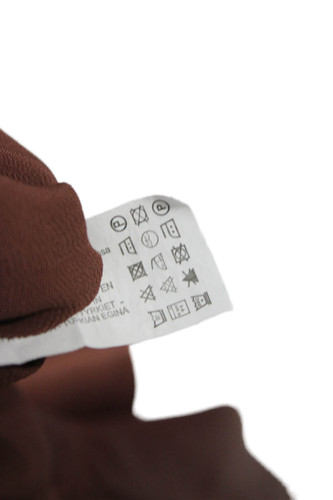Image thumbnail 6