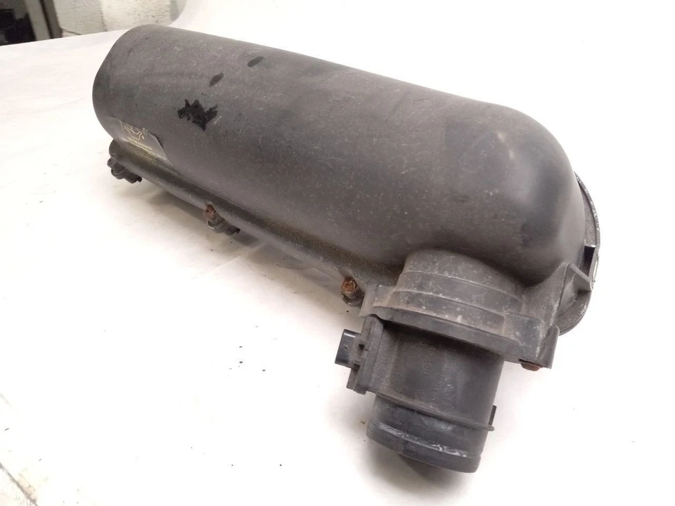 AIR INTAKE CLEANER fits MINI COOPER COUNTRYMAN 2011 - 2016 OEM - Image 3 of 4