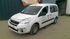 Climatisation et Accessoires Peugeot PARTNER