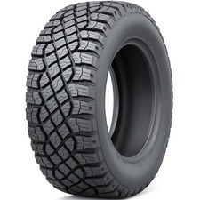 2 Tires Goodyear Wrangler Territory Mt Lt 27570r18 Load C 6 Ply Mt Mud 2 Tires Goodyear Wrangler Territory Mt Lt 27570r18 Load C 6 Ply Mt Mud