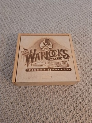 洋楽 grateful dead / Formerly the warlocks Formerly The Warlocks: Grateful Dead, Hampton, VA Oct. 8 & 9, 1989