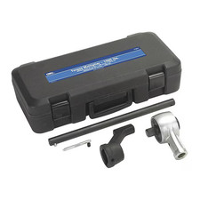 Otc Tools 7367 Torque Multiplier 1000 Lb Capacity New