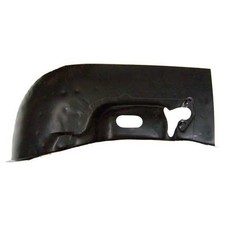 Amortisseur Volkswagen COCCINELLE