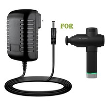 18V Charger for Hypervolt Gun Power for Hyperice for Hypervolt Go 2 Pro 55200
