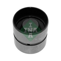 VentilstößEl Schaeffler INA 420 0046 10 FüR Audi Seat Skoda VW Vw (Svw)